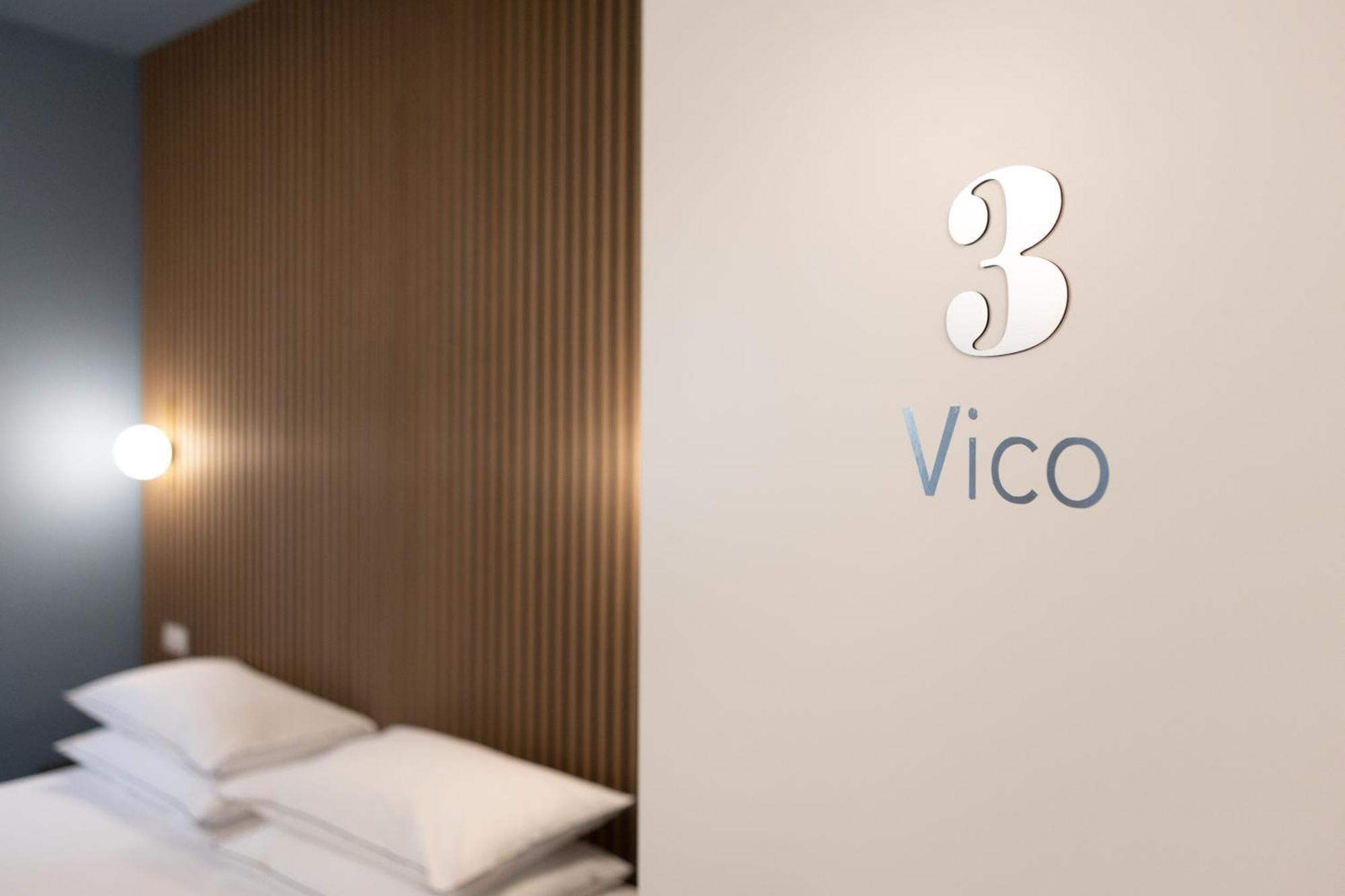 Pier Capponi 17 Rooms & Suites فلورنس المظهر الخارجي الصورة