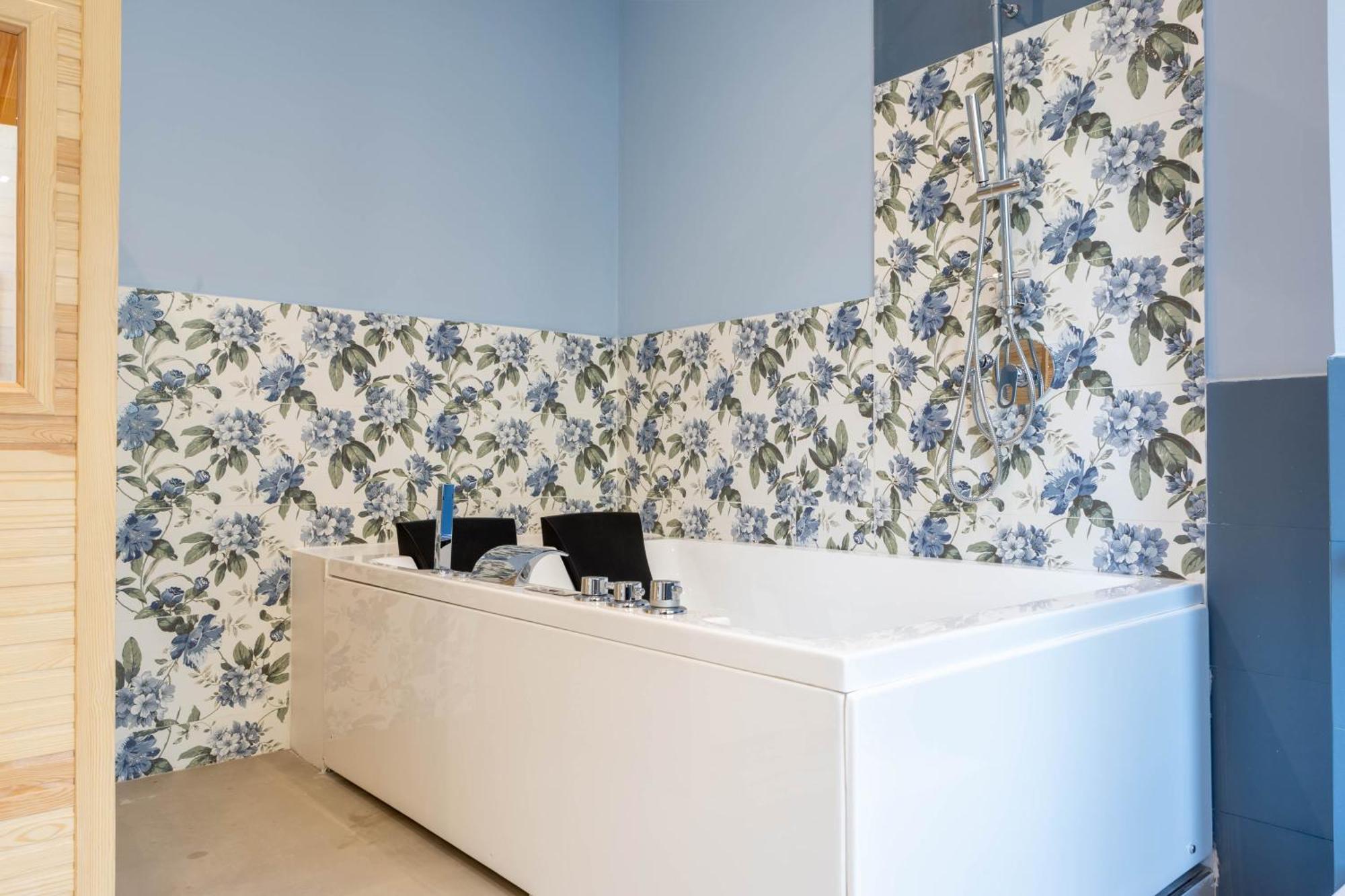 Pier Capponi 17 Rooms & Suites فلورنس المظهر الخارجي الصورة