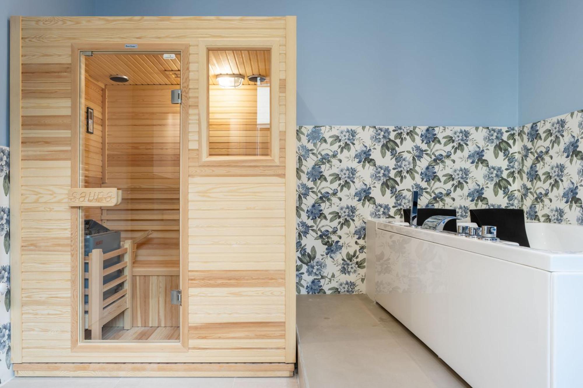 Pier Capponi 17 Rooms & Suites فلورنس المظهر الخارجي الصورة
