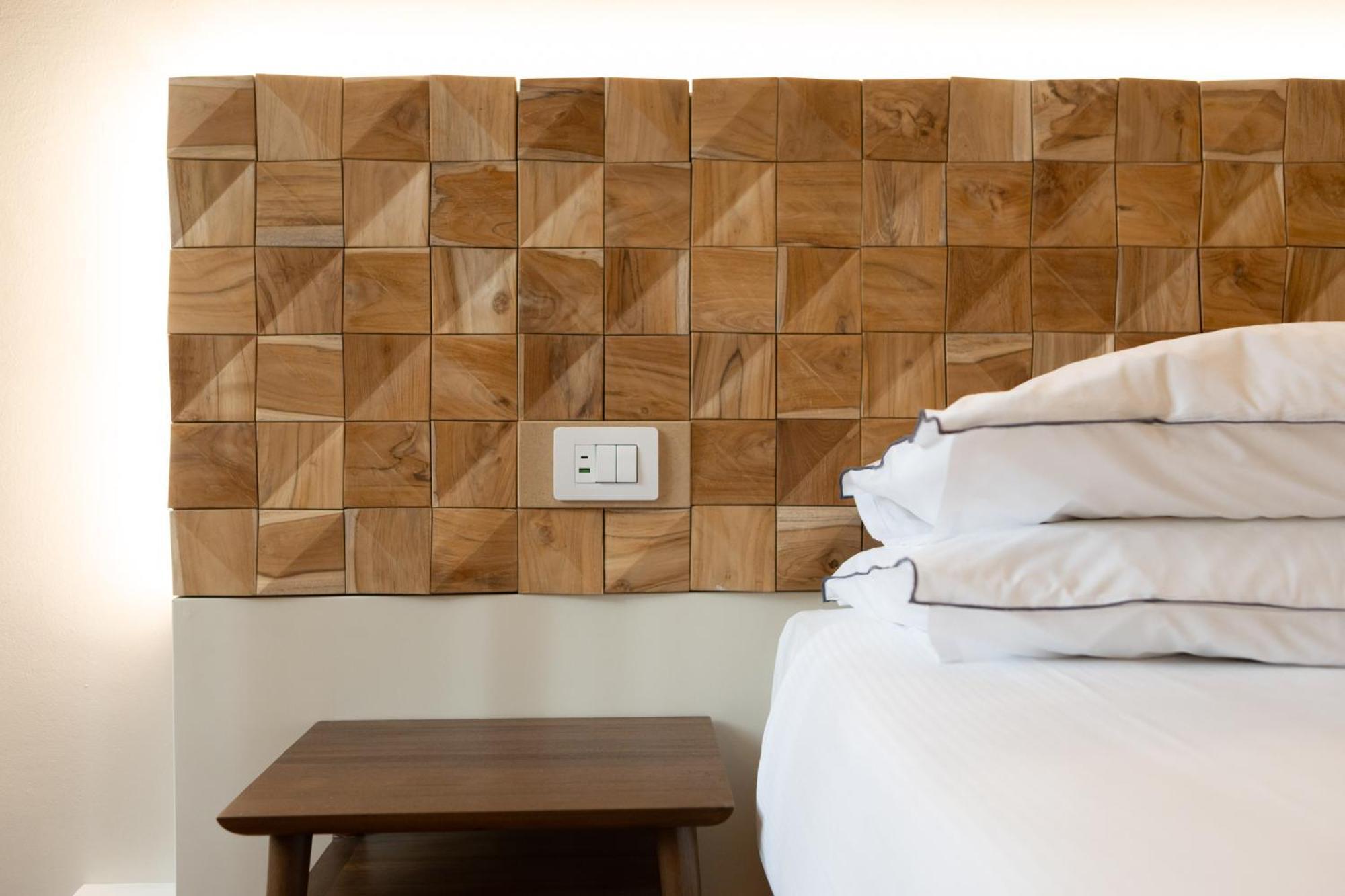 Pier Capponi 17 Rooms & Suites فلورنس المظهر الخارجي الصورة