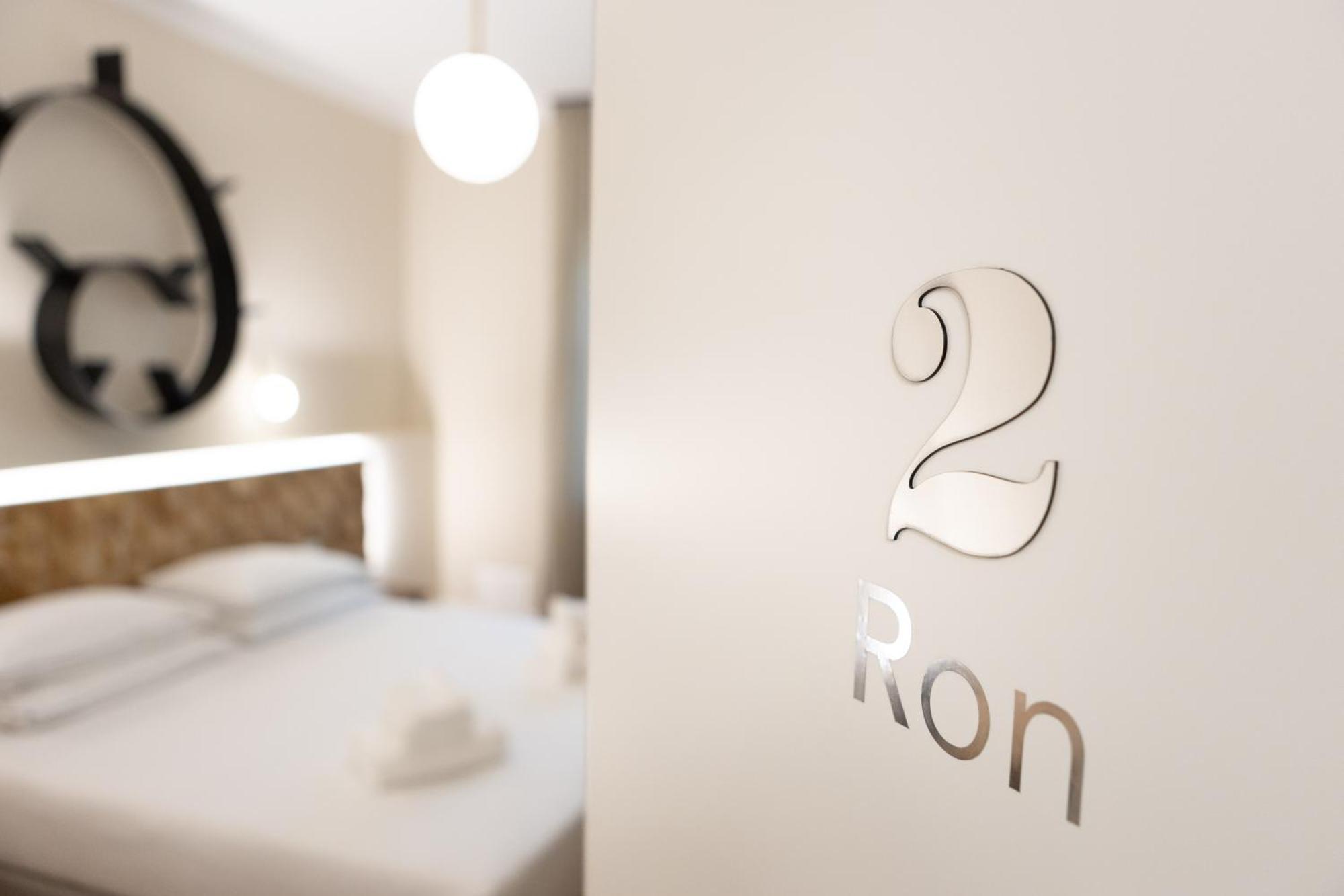 Pier Capponi 17 Rooms & Suites فلورنس المظهر الخارجي الصورة